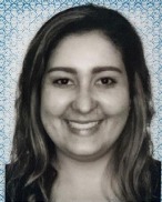 foto Perito Médica Em Curitiba PR | Dra. Sarah Almeida Amaral Alves | M Perícias